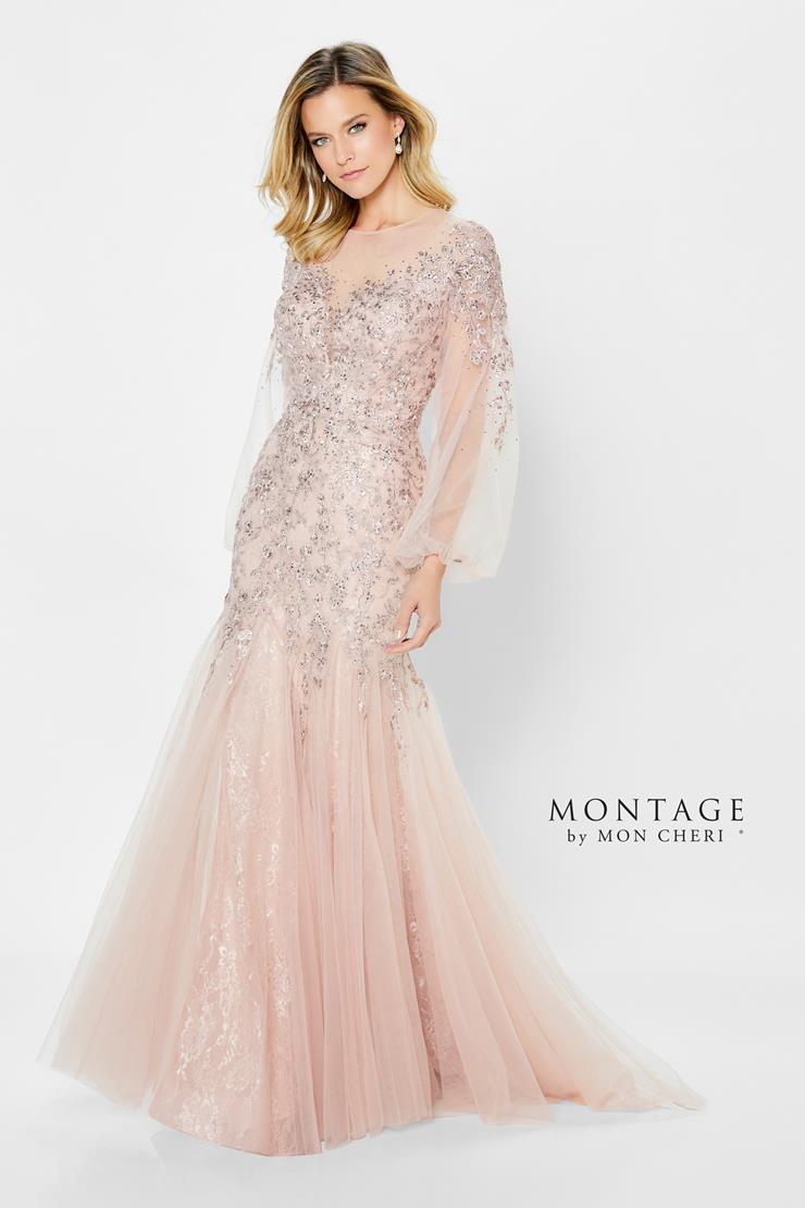 Mother of the Bride Dresses Long Beaded Mother of the Bride Dress English Rose