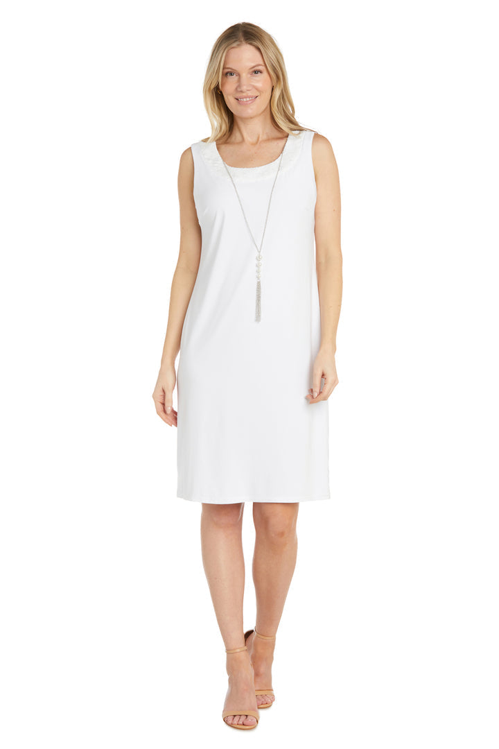 Mother of the Bride Dresses Short Mother of the Bride Jacket Dress White