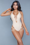 Swimwear 1977 Amaya Swimsuit Nude