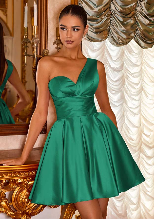 S8186H تيل 10 للبيع