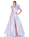 Prom Dresses Long Ball Gown Prom Dress Periwinkle