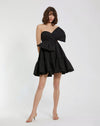 Cocktail Dresses Short Homecoming Cocktail Dress Black