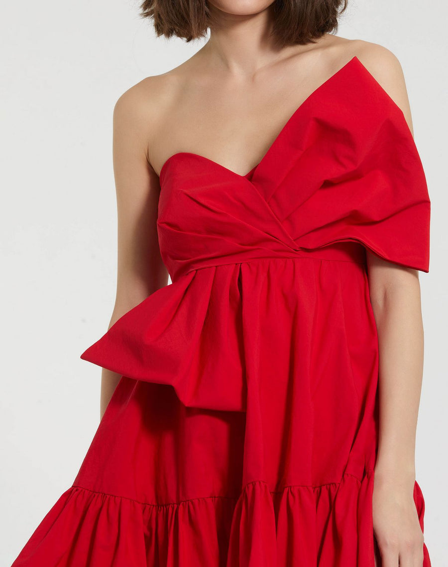 Cocktail Dresses Short Homecoming Cocktail Dress Cherry