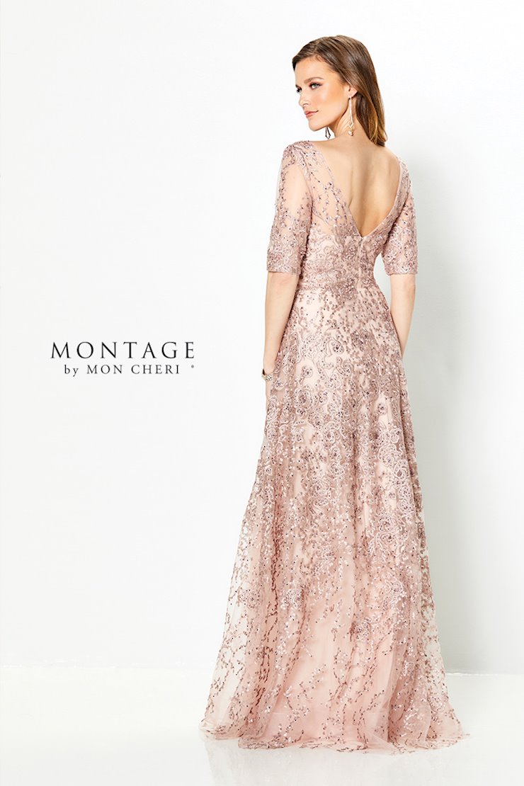 Mother of the Bride Dresses Long Lace A Line Mother of the Bride Dress English Rose