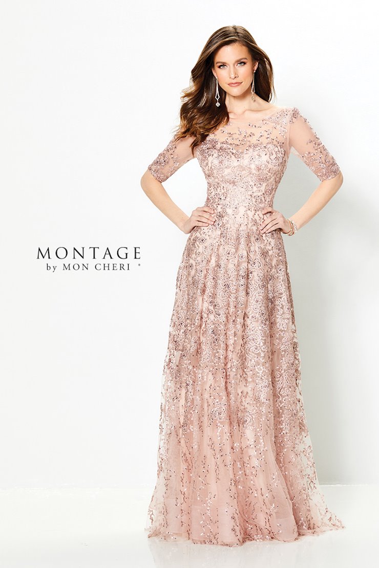 Mother of the Bride Dresses Long Lace A Line Mother of the Bride Dress English Rose