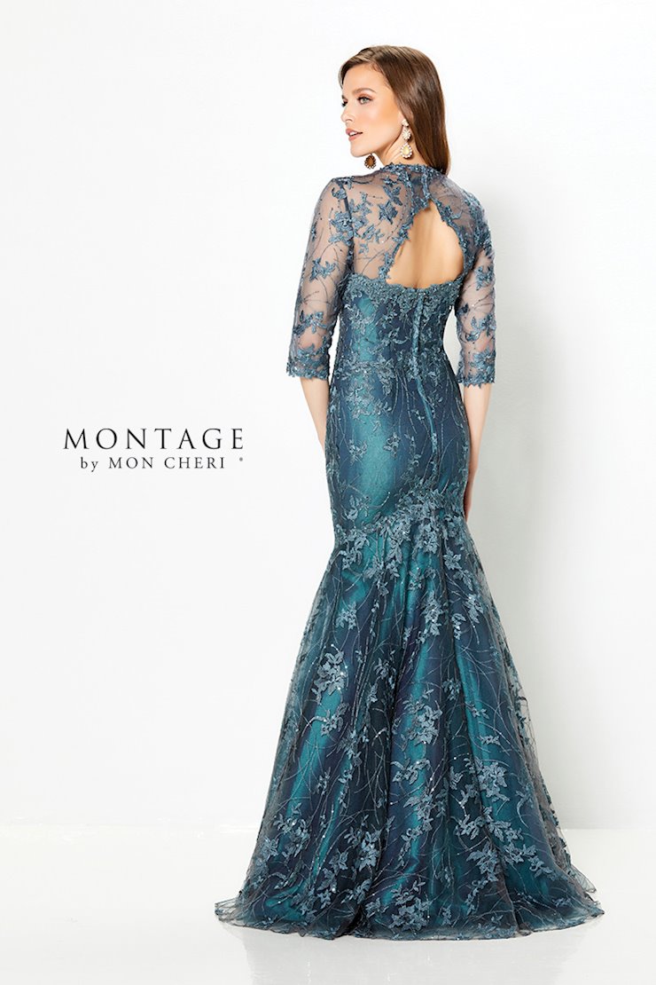 Formal Dresses Long Lace Formal Dress Dusty Teal