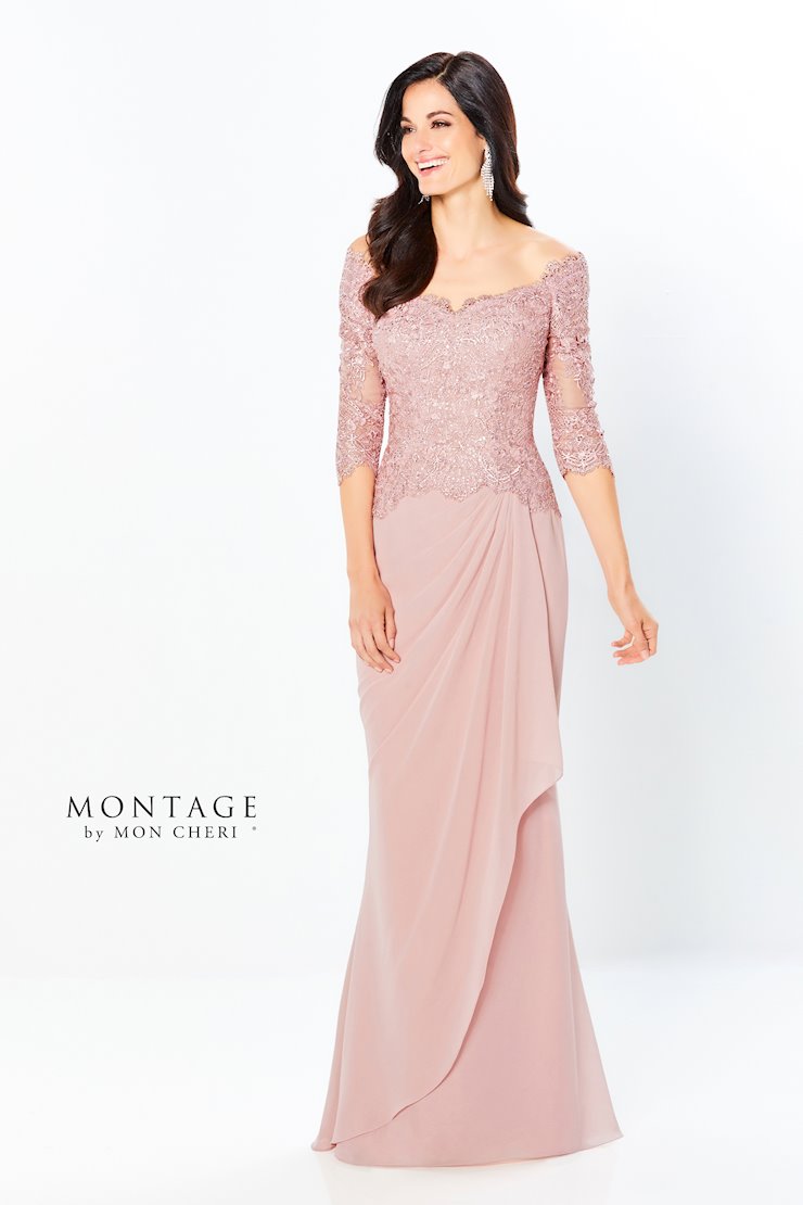 Formal Dresses Long Evening Gown Fit Lace Formal Dress English Rose