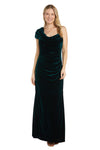 Formal Dresses Long Evening Formal Dress Hunter