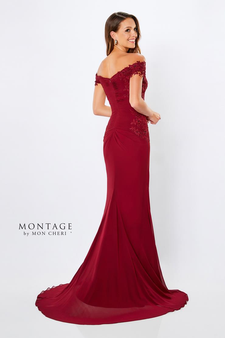 Formal Dresses Lace Applique Long Formal Dress Bordeaux