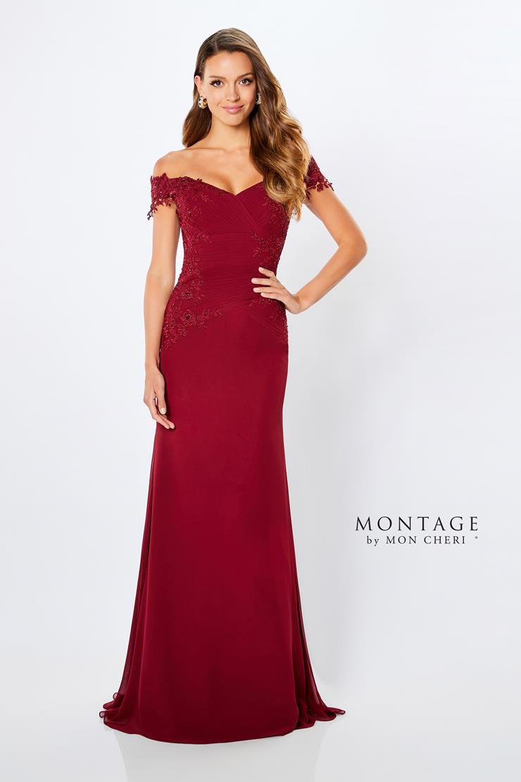 Formal Dresses Lace Applique Long Formal Dress Bordeaux