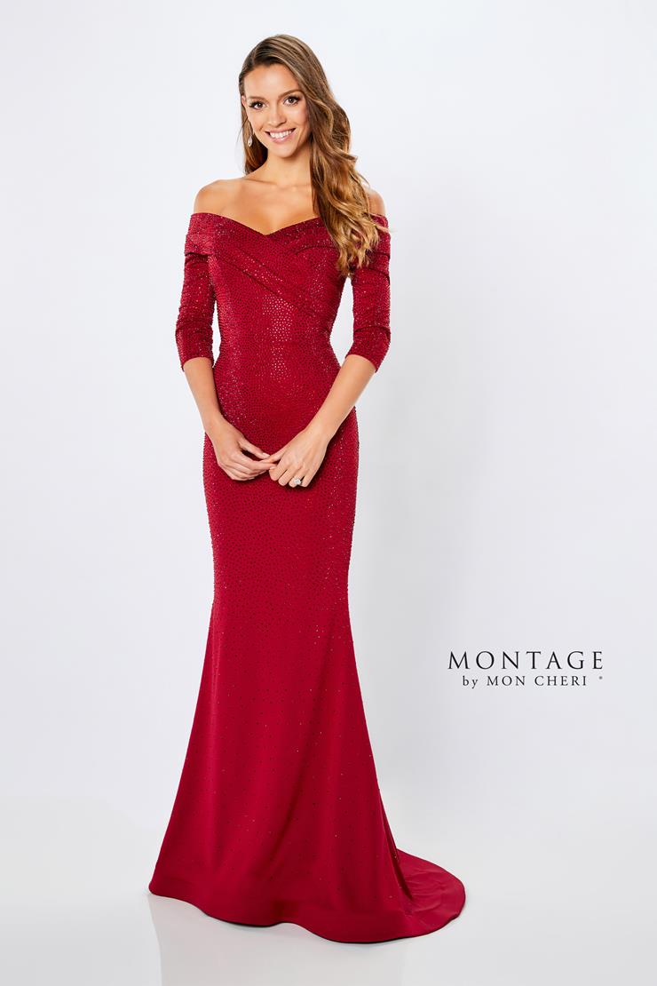 Formal Dresses Long Fitted Formal Evening Dress Wine