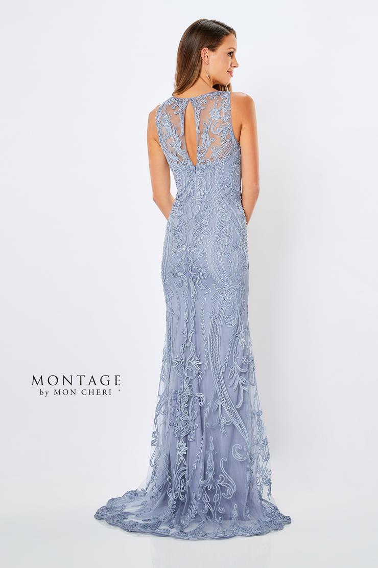 Formal Dresses Beaded Long Lace Ribbon Evening Formal Dress Wedgwood