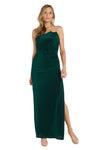 Formal Dresses Long Formal Evening Dress Pine
