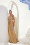 Prom Dresses Ballgown Prom Dress Nude