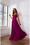 Prom Dresses Long Evening Formal Prom Dress Fuchsia