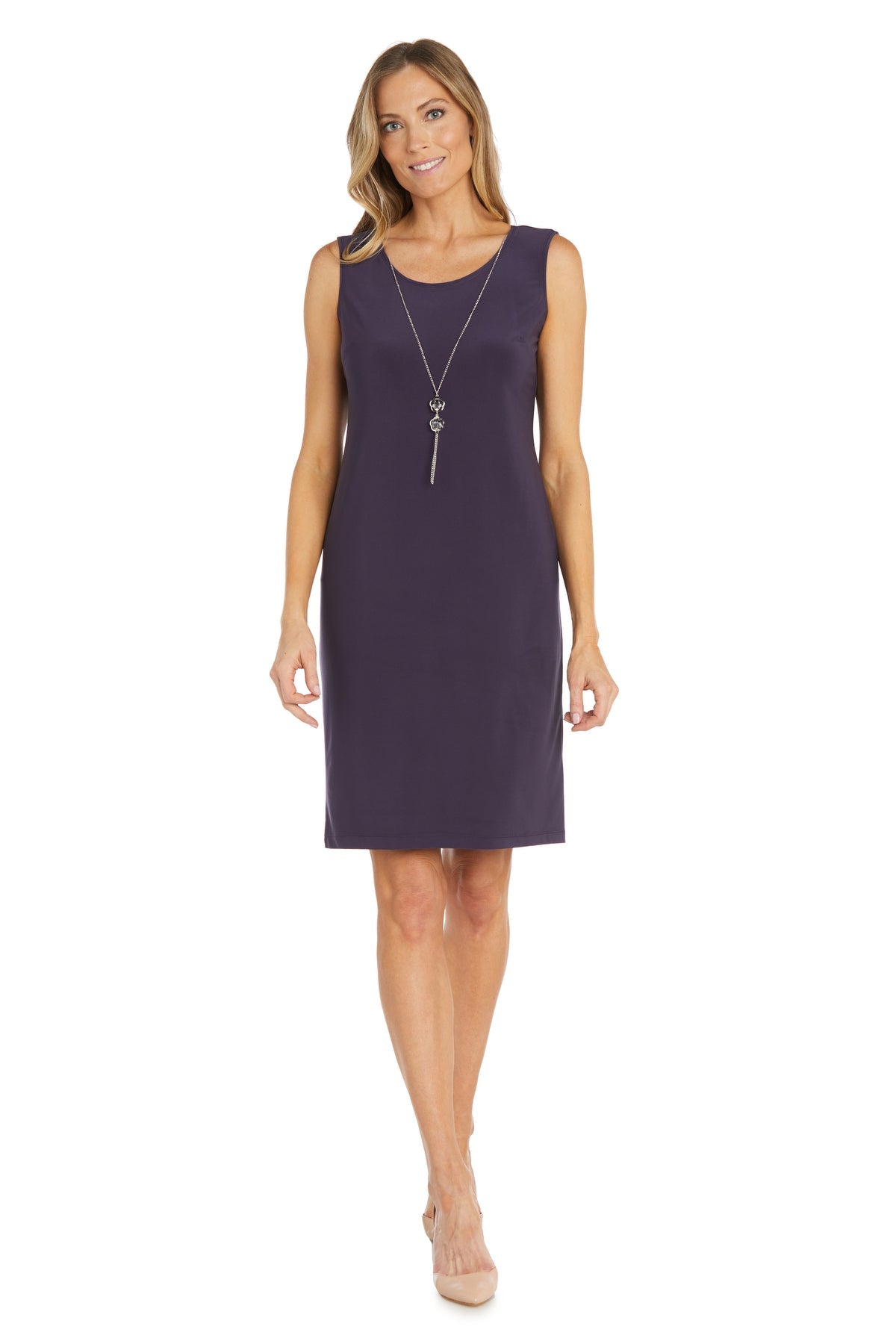 Mother of the Bride Dresses Mother of the Bride Short Dress Wine/Berry