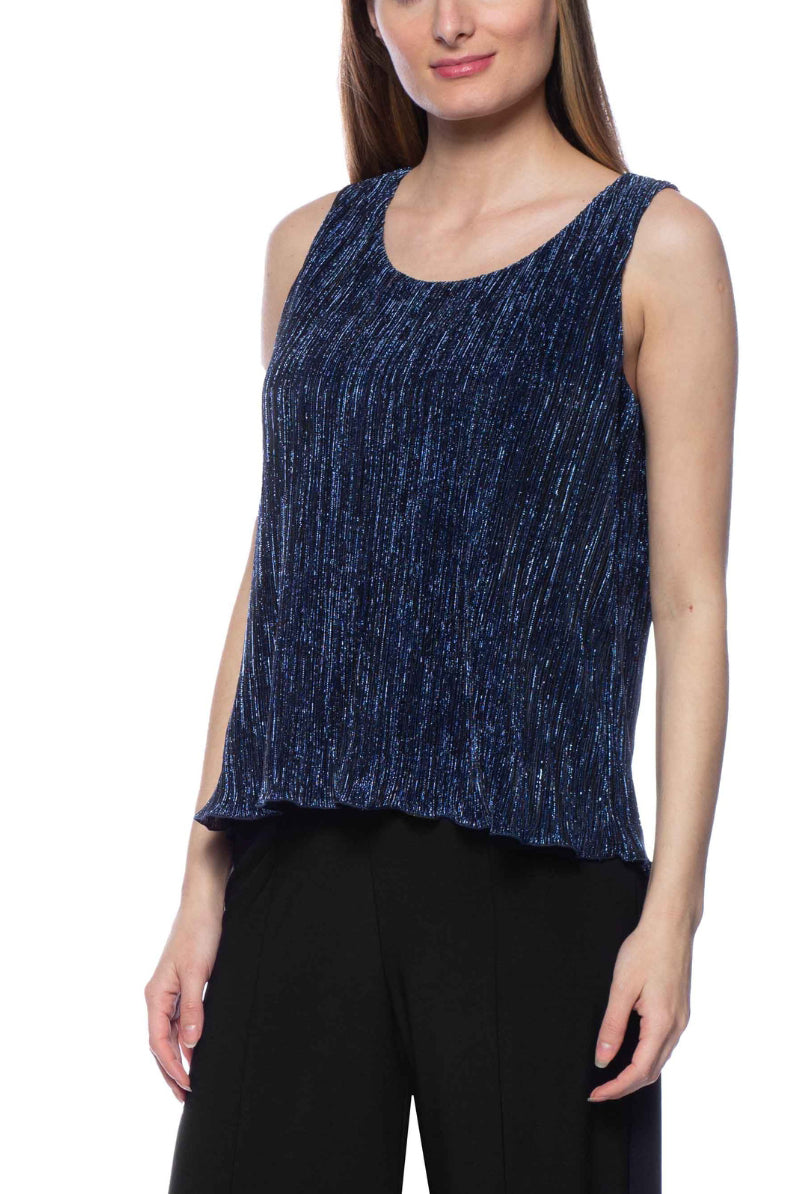 مارينا 267726 أزرق داكن/أسود XL للبيع