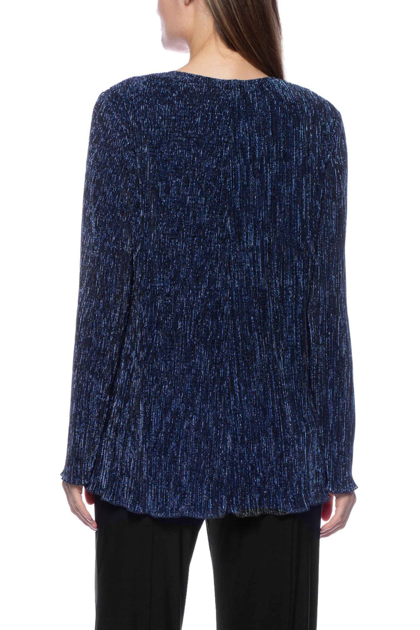 مارينا 267726 أزرق داكن/أسود XL للبيع