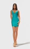 Cocktail Dresses Short Cocktail Fitted Homecoming Mini Dress Serpent