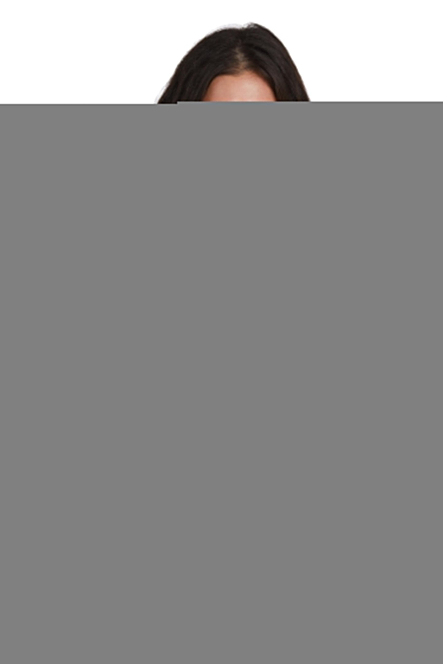 R&M Richards 2770W Long Plus Size Capelet Dress