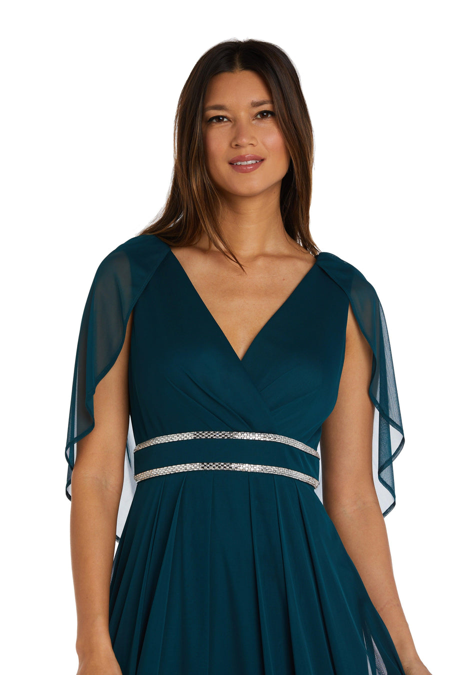 Mother of the Bride Dresses Mother Of The Bride Long Dress Emerald