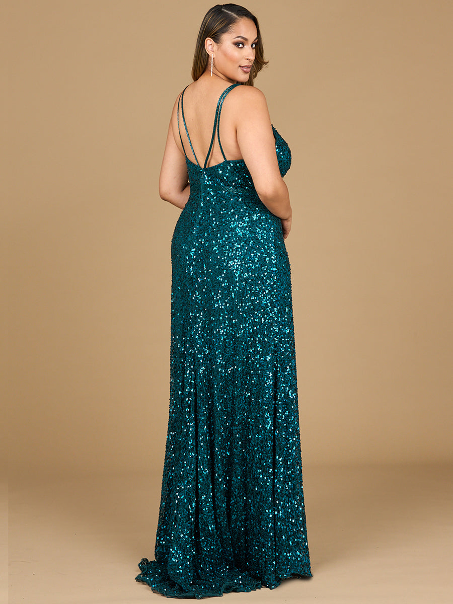 Prom Dresses Prom Long Beaded Evening Formal Dress Teal