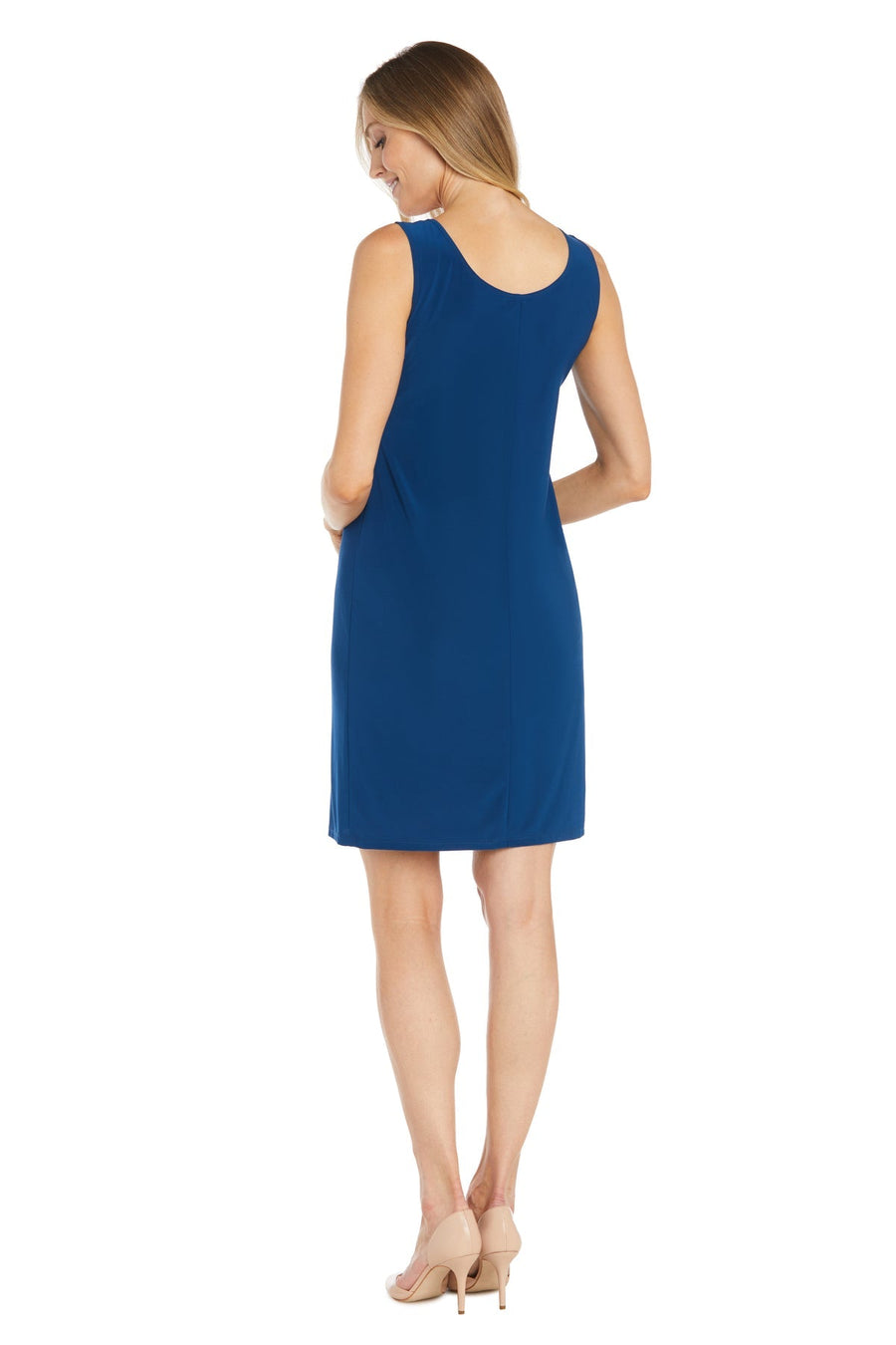 Mother of the Bride Dresses Short Mother of the Bride Jacket Dress Peacock