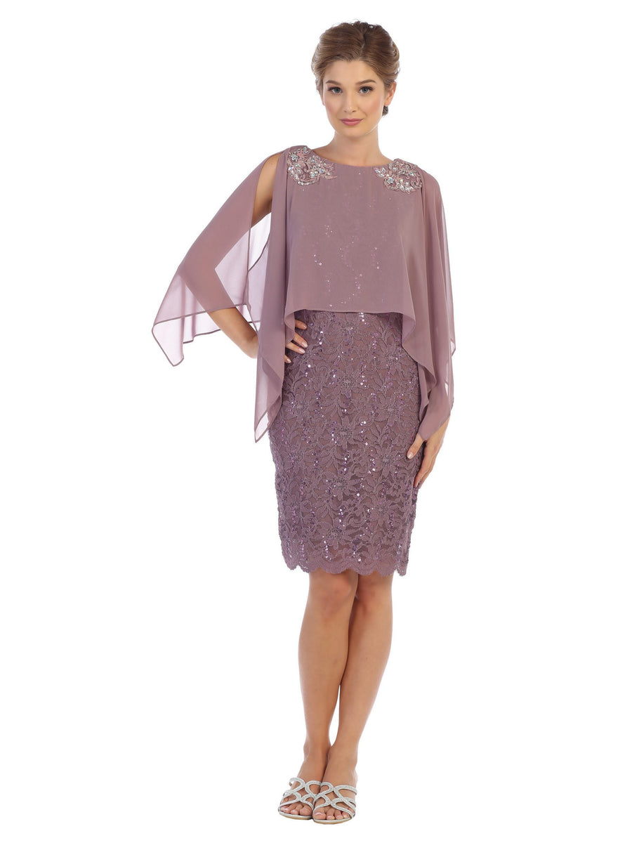 إيفا 3296 موف م للبيع