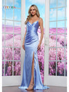 Prom Dresses Formal Long Evening Prom Dress Peri