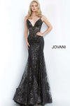 Jovani Long Prom Dress Sale