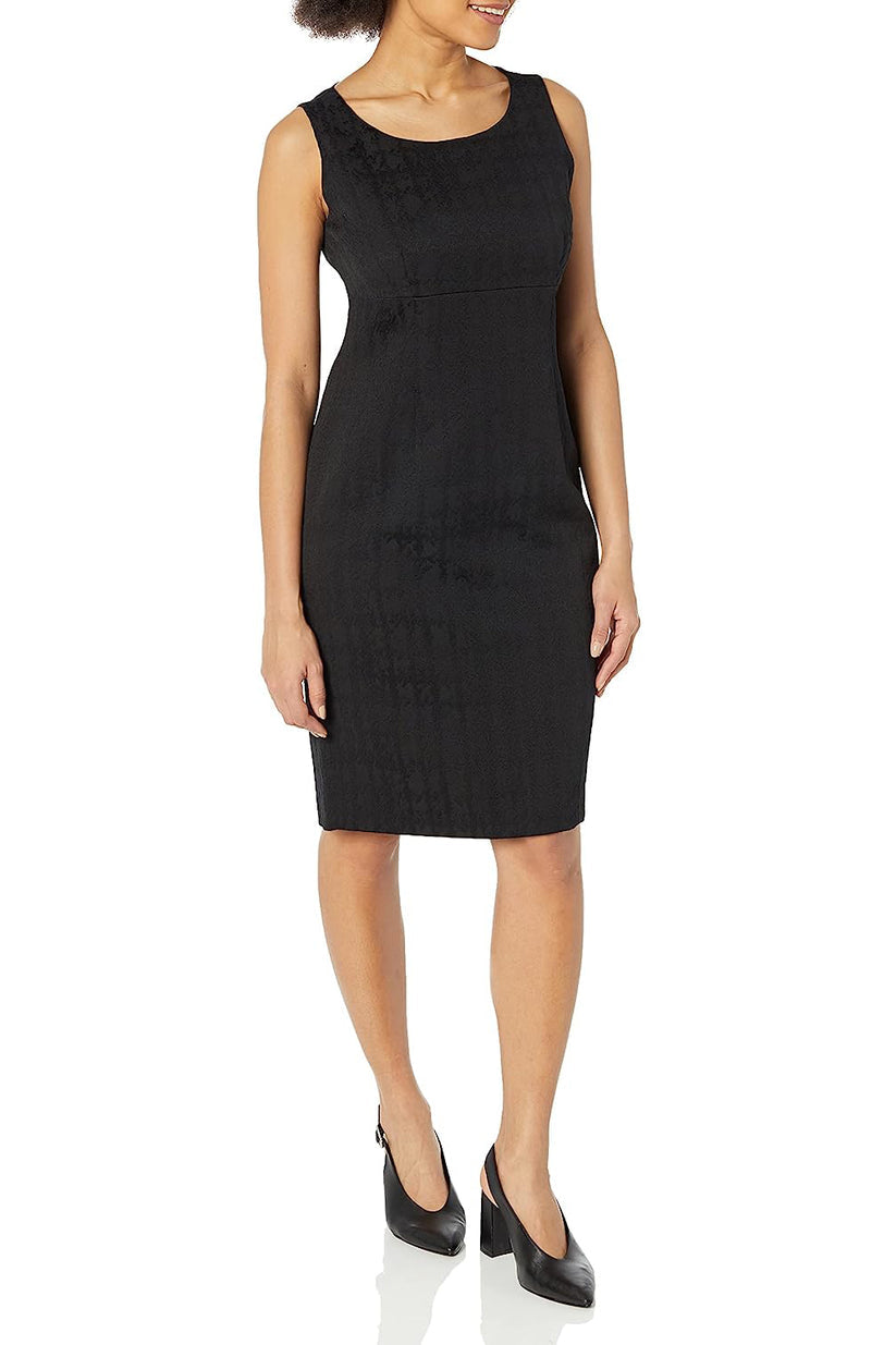 Mother of the Bride Dresses Short Mother of the Bride Jacket Dress Black