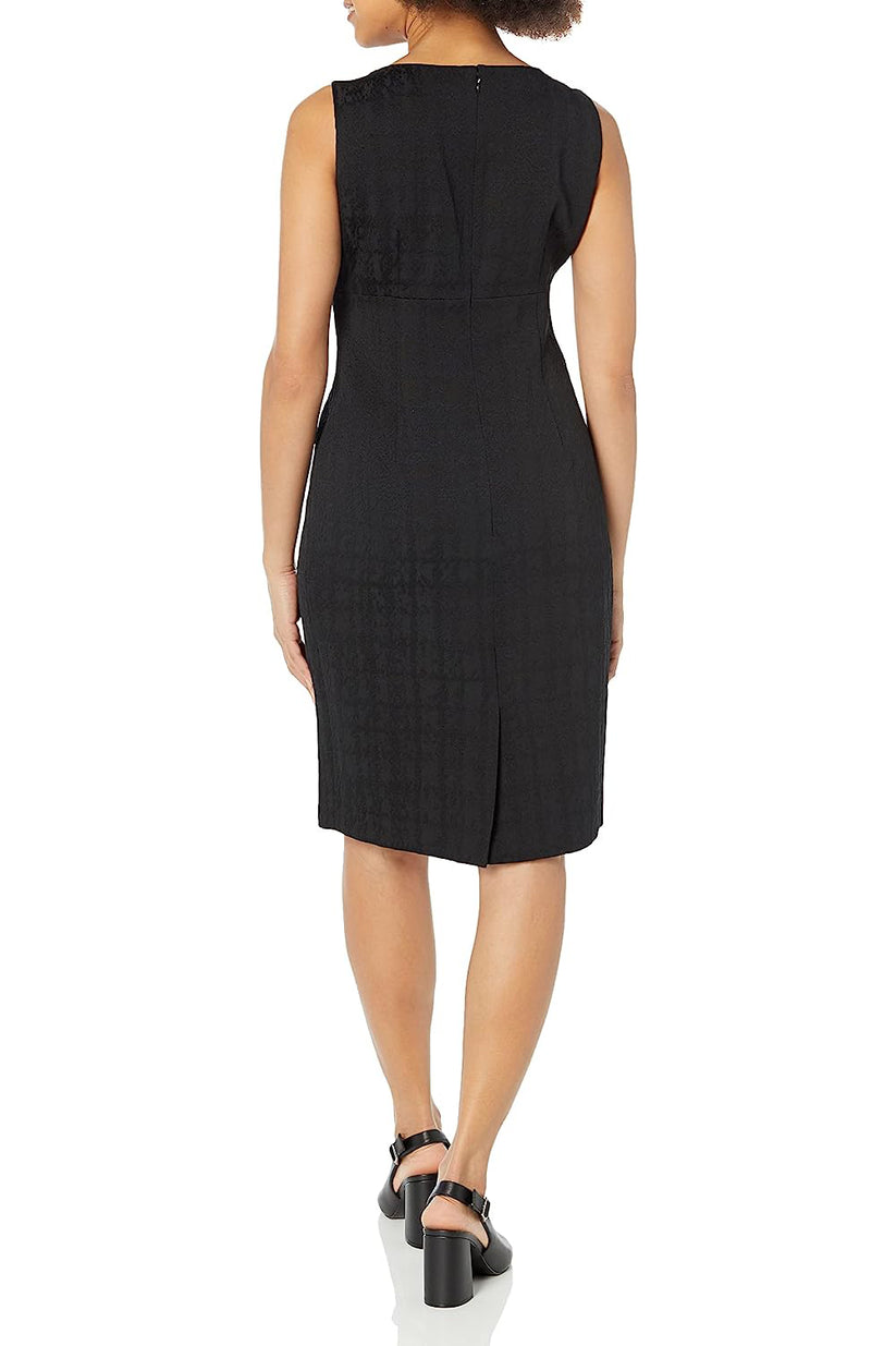 Mother of the Bride Dresses Short Mother of the Bride Jacket Dress Black