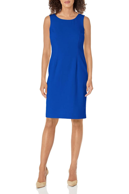 Cocktail Dresses Belted Short Petite Two Piece Jacket Dress Light Blossom