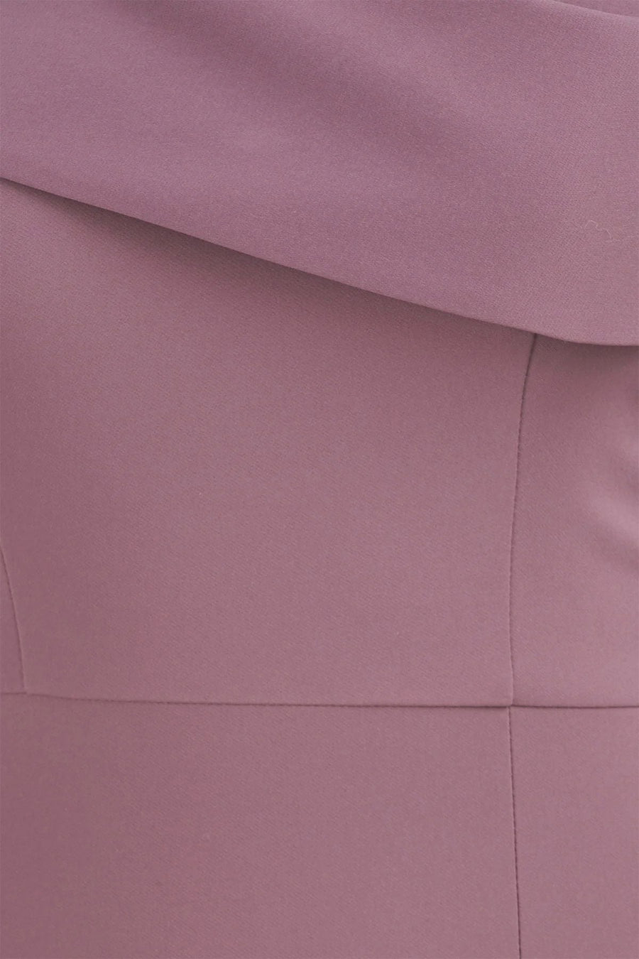 Formal Dresses Long Sleeve Formal Dress MINK