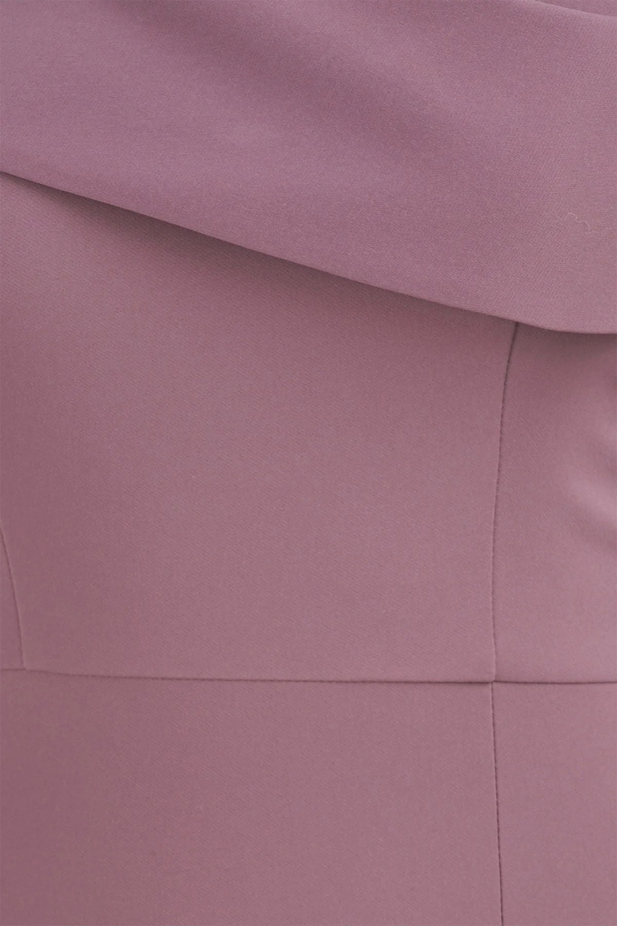 Formal Dresses Long Sleeve Formal Dress MINK