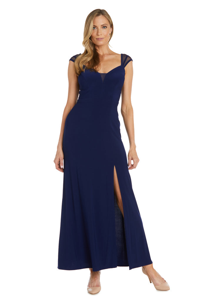 Formal Dresses Long Formal Evening Dress Twilight
