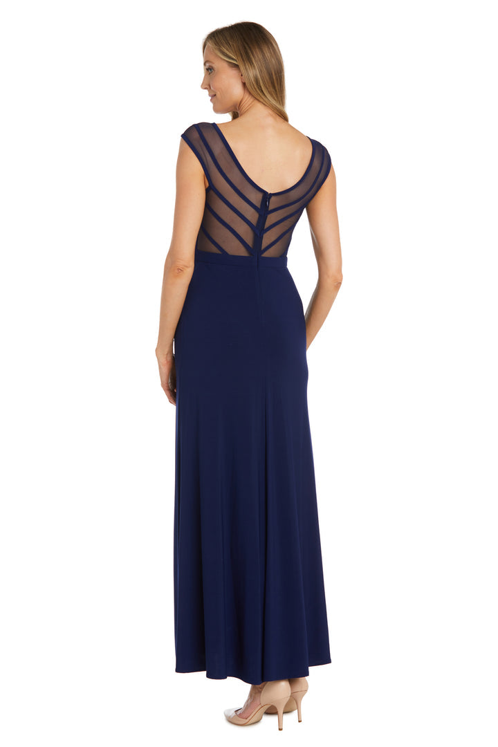 Formal Dresses Long Formal Evening Dress Twilight