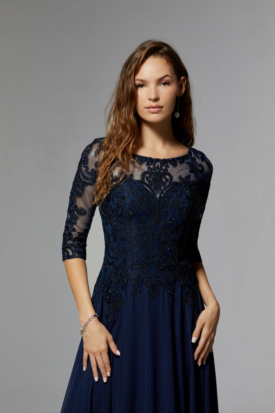 مارسوني M309 أسود 24 للبيع