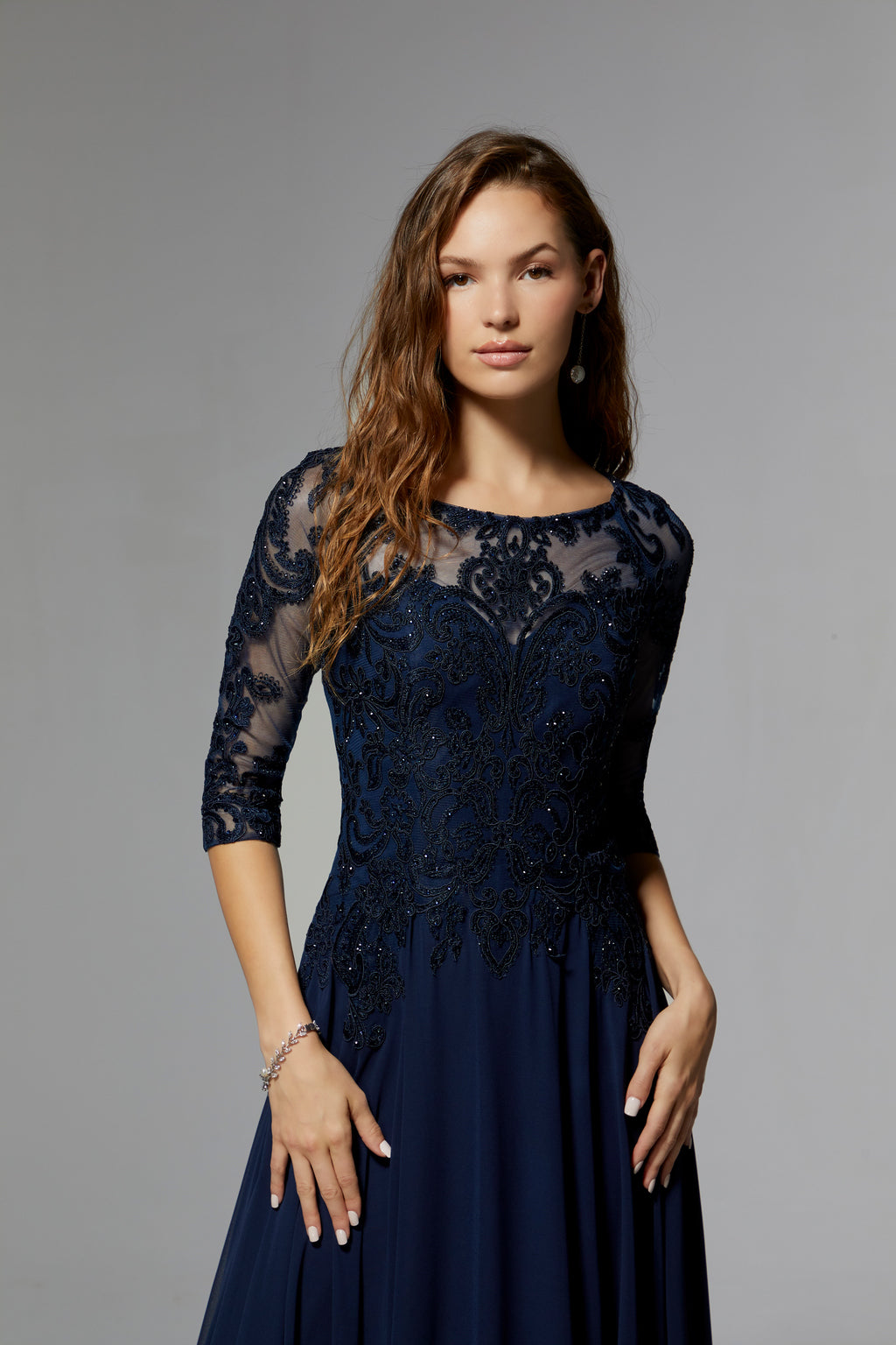 مارسوني M309 أسود 24 للبيع