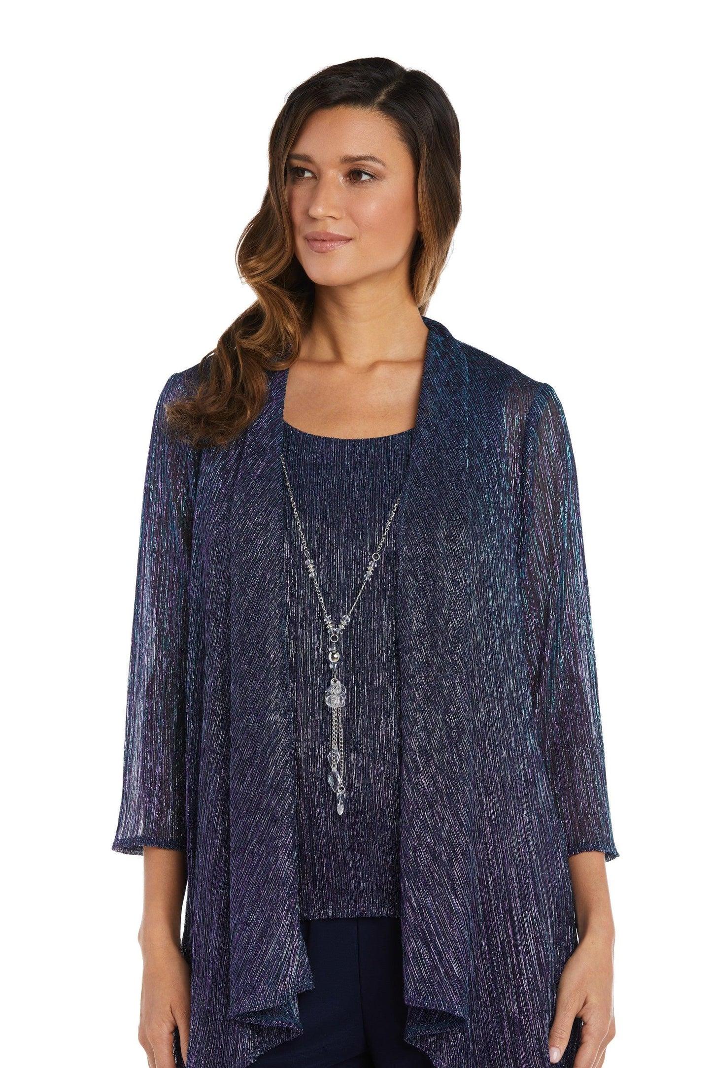 Pant Suit Formal Petite Pant Suit Teal