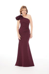 MGNY Madeline Gardner New York 72235 Long Formal Dress