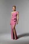 Formal Dresses Long Formal Evening Dress Peony