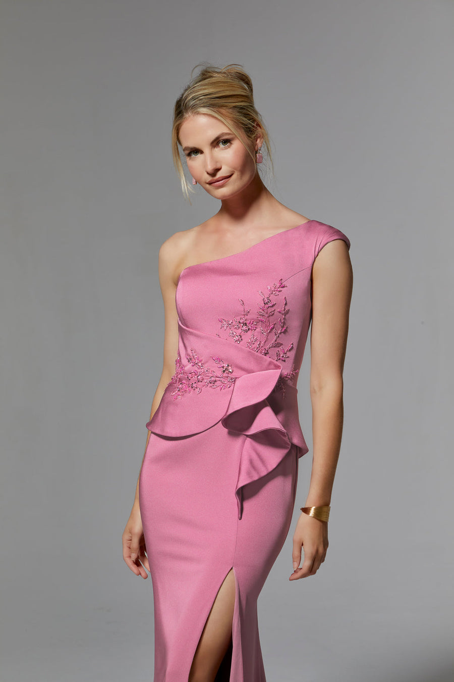 Formal Dresses Long Formal Evening Dress Peony
