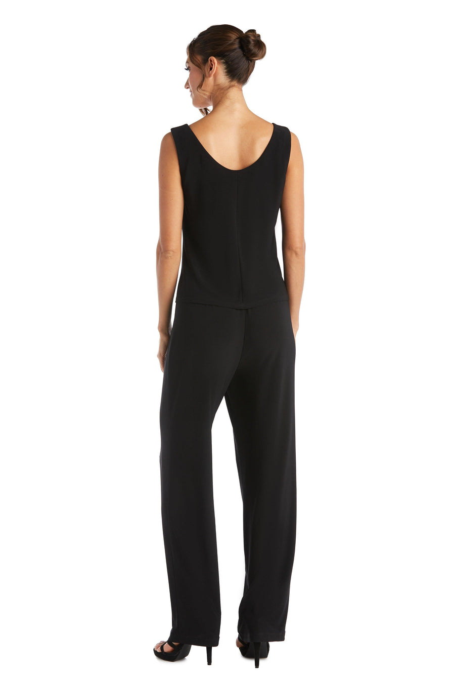 R&M Richards 7449 Mother Of The Bride Pant Suit Sale