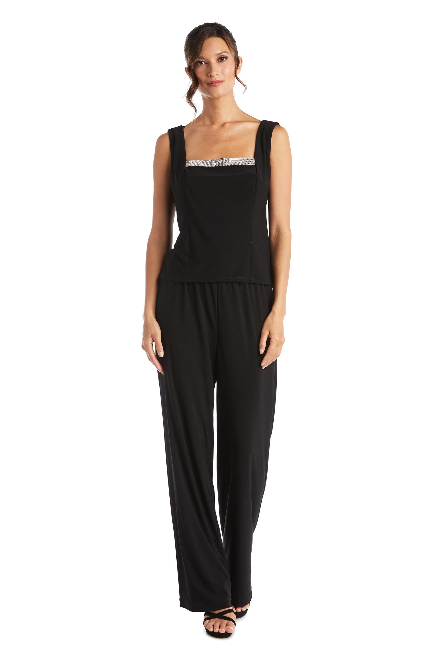 R&M Richards 7449 Mother Of The Bride Pant Suit Sale