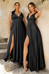 Prom Dresses Black 8 Sale Black
