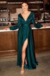 Formal Dresses Emerald 12 Sale Emerald