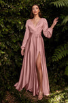 Prom Dresses Rose Gold 12 Sale Rose Gold