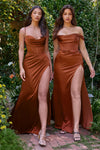 Prom Dresses Sienna 6 Sale Sienna