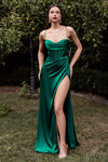 Prom Dresses Emerald 12 Sale Emerald